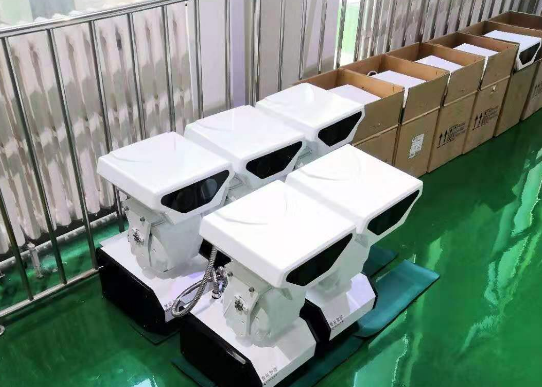 快速成型RP技術(shù)的應(yīng)用都有哪些方面？