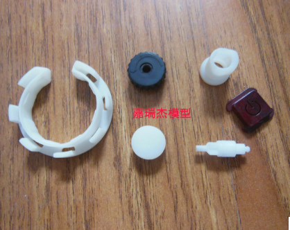 快速成型工藝的作用是怎樣的？