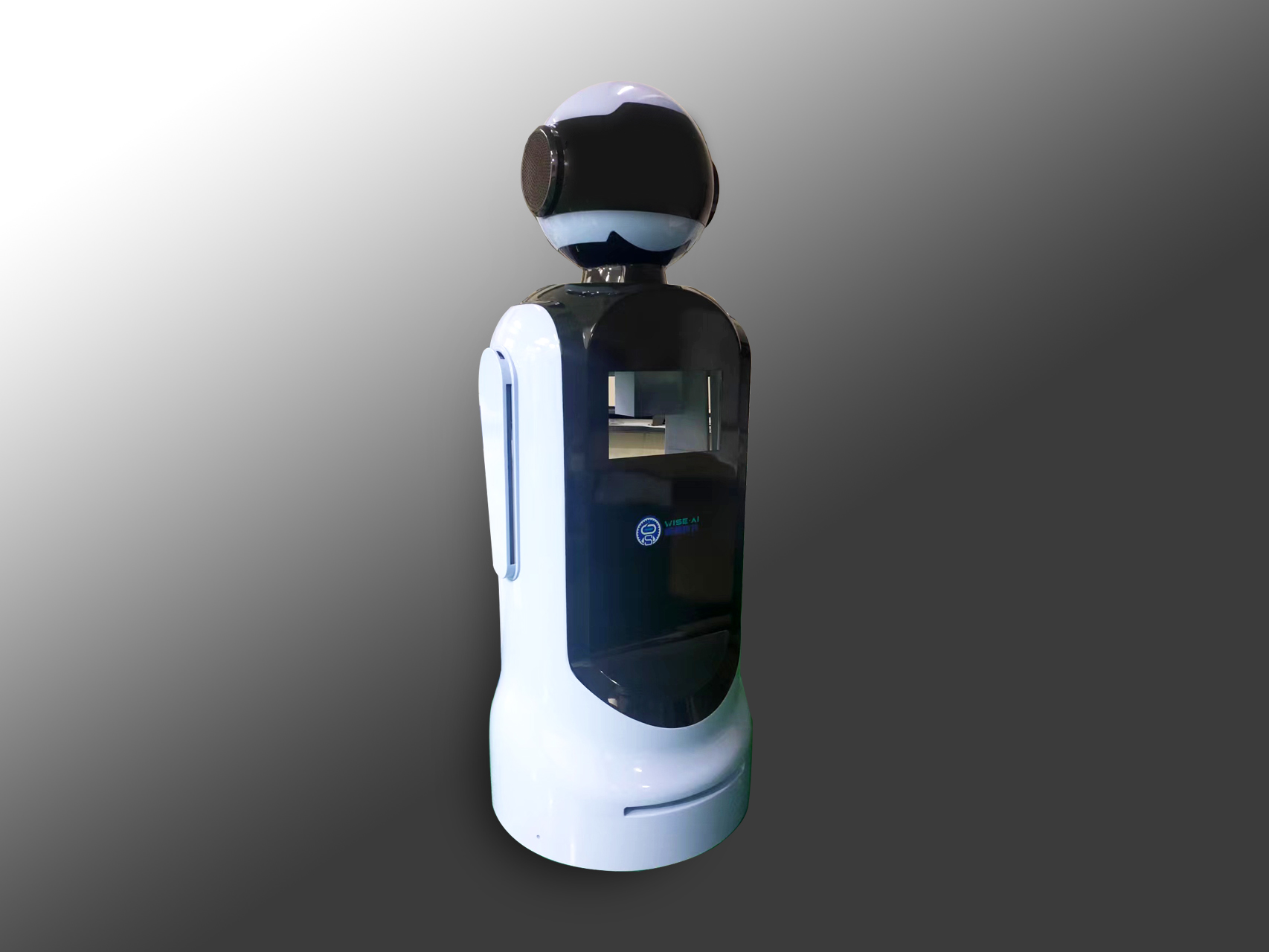 使用手板的過程中可能會遇到什么問題？